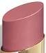 Pink 20  Sheer Petal