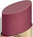 Pink 21 Sheer Rosewood