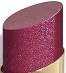 Pink 22 Sheer Raspberry