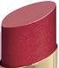 Red 40 Sheer Cherry