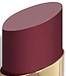 Red 42 Sheer Cranberry