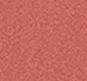 Naranja 3 Coral