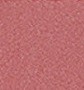 Rosa 5 Rosewood