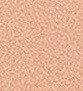 Champán 6 Shimmer