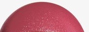 Rose 7 Berry