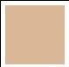 Claire 2N Ivory Beige