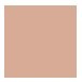 Claire 2W1 Light Beige