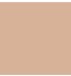 Claire 2C Soft Beige