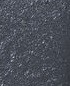 4 Matte Graphite