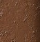 6 Matte Chestnut