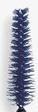 Azul 3 Deep Blue