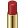 CL 02 Chic Red