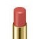 CL 08 Rosa Beige