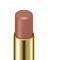 CL 12 Beige Nude