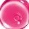 02 raspberry