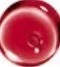 03 cherry