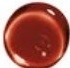 09 chocolate