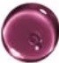 10 plum