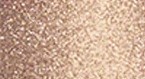 02 Copper