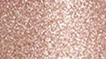03 Pink Gold