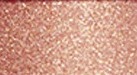 04 Coral