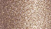 05 Bronze