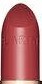 732 grenadine