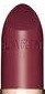 744 soft plum