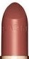 757 nude brick