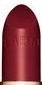 769 burgundy lily