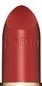 771 dahlia red