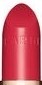 773 pink tulip