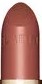 778 pecan nude