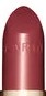 732S grenadine