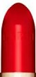 742S joli rouge