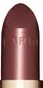 744S soft plum