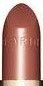 757S nude brick