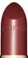 779S redcurrant