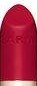 742V joli rouge