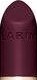 744V soft plum