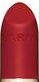 754V deep red
