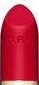 760V pink cranberry