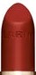771V dahlia red
