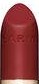 781V red grape