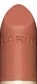 783V almond nude