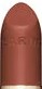 784V praline nude