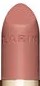 785V petal nude