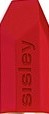 Nº 44 Rouge Hollywood Edi Limitada