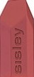 Nº 200 Rose Zanzibar Edi Limitada