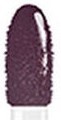 Total Lip Gloss 01 Akatsuki Black